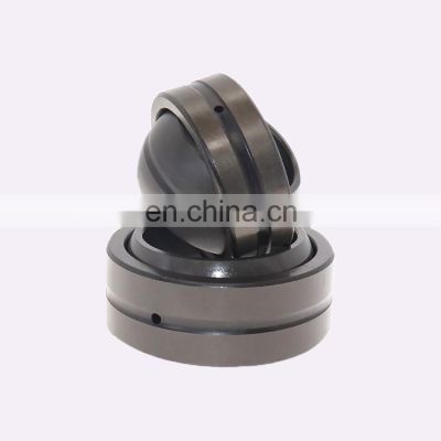GE17ES wholesale Sliding bearings spherical plain bearing ball joint bearing