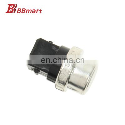 BBmart OEM Auto Fitments Car Parts Engine Oil sensor For VW OE 1H0959625A
