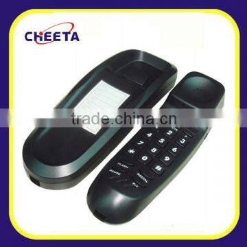 OEM basic phone trimline telephone