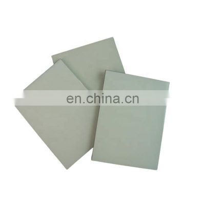 Compressed Sheet 6Mm Fibre Surfboards Prices Interior Decoration Interior Wall Cladding Medical Sanitary Cleaning Boards