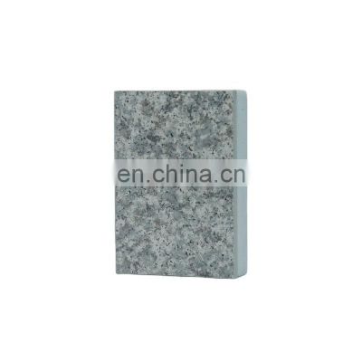 E.P Factory Supply XPS Sandwich Panels for Clean Room Wall and Roof