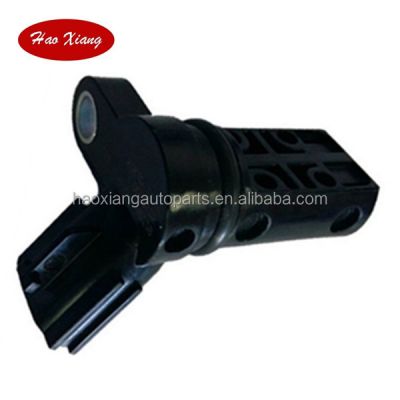 Haoxiang Auto Camshaft position sensor A29-630 B23 for toyota