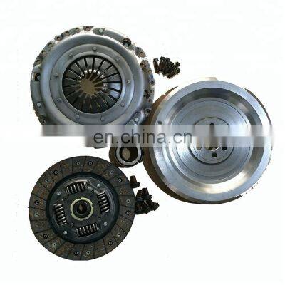 auto clutch kits 826317 with flywheel for AUDI A3 8L1
