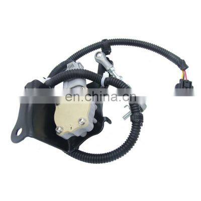 New Product Height Sensor Headlight Level Sensor OEM 89405-60010/89405-60012 FOR Toyota Lexus