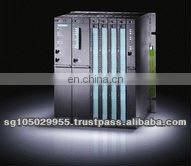 Siemens PLC controller 6ES7340-1AH02-0AE0