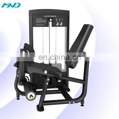 Wholesale Body Building Equipment Home Gym Multi Functional Home Gym Machine for Fitness FS02 Leg Extension