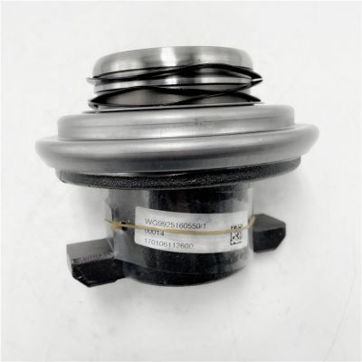 Hot Selling Original Truck Clutch Release Bearing For HOWO A7