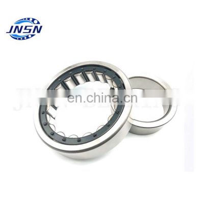 Reliable Supplier High Precision Low Noise 50*110*40MM Cylindrical Roller Bearing NJ2309  cylindrical roller bearing nj2310e
