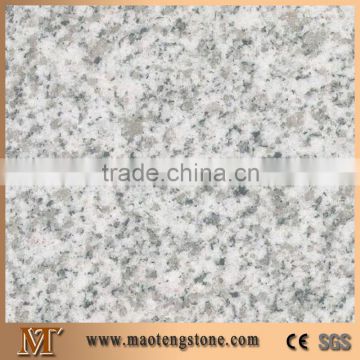 Jiangxi White marble