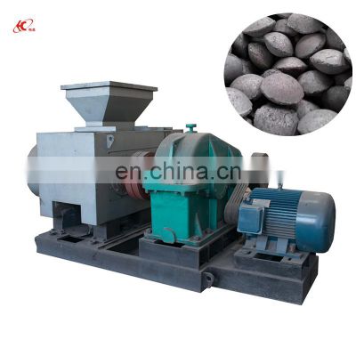 Coking Coal Charcoal Briquette Machine