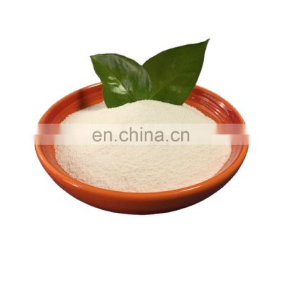 Humectants sodium tripolyphosphate stpp in food industry