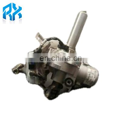 COLUMN ASSY STEERING CHASSIC PART 56310-G3000 For HYUNDAi i30