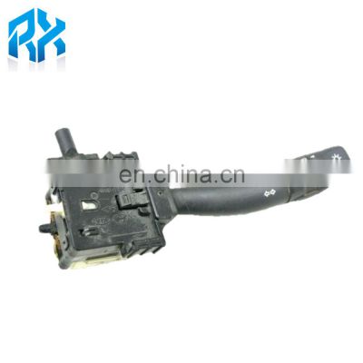 Switch assy lighting and turn signal Combination Switch LH 93410-4H000 93410-4H100 For HYUNDAi Grand Starex H1 H-1