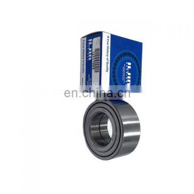 IJ111002 Front Hub  bearing  BAH-0117  PW42800036/34CS 42X80X36  for car YHyundai/aKia Avante