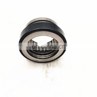 Supper durable best price Needle Roller Bearing NKX15/2RS/C3/P6 15*24*23 mm