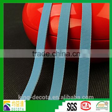 100% high elastic multi color natural ribbed rubber band                        
                                                Quality Choice