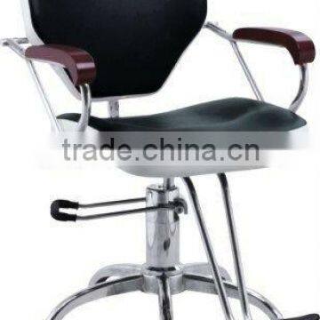 2015 top sale cheap salon furniture hairdressing backwash chairs