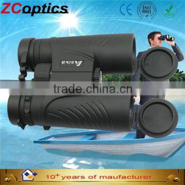 outdoor wall light the binoculars 8x42 0842-B orion telescope