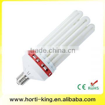 Hydroponics Lighting Products 200w Cfl Lamp