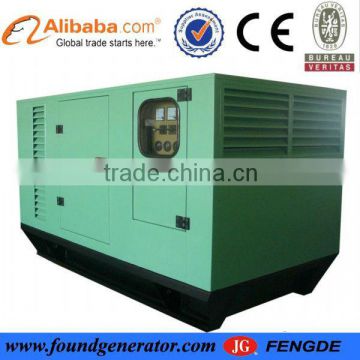 30% off CE approved low price sale 10kva silent diesel generator