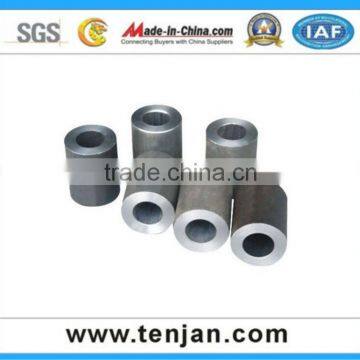 supply best seamless steel pipe (thick wall)