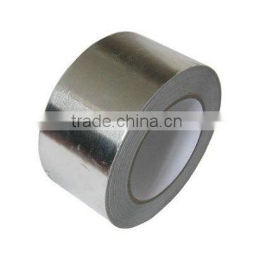 Aluminum Foil Insulation Tape