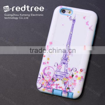 fashion accessories of free sample phone case for sony xperia phone