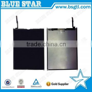 Wholesale new LCD screen replacement for iPad air screen