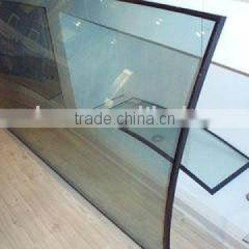 insulated glass panels insulated glass panes for construction