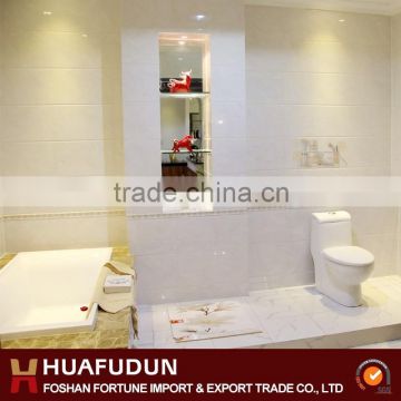 Outdoor And Indoor Full Body Foshan Hot Sale Wall Tiles Price