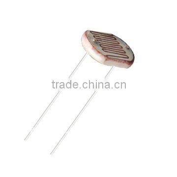 steadily quality 12mm photo cell
