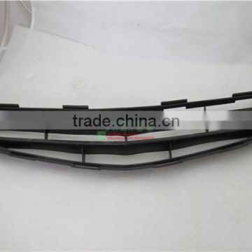 China auto parts Front grille for Geely MK/LG 1018006115