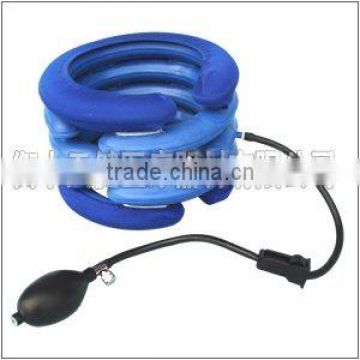 inflatable cervical traction kit(TJ034)