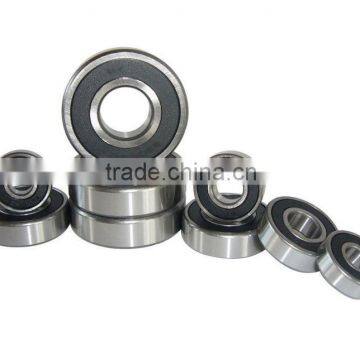 Miniature Ball Bearings 623 with long life fromChina