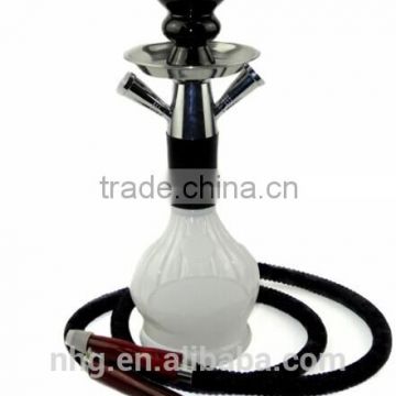New special portable wholesale hookah