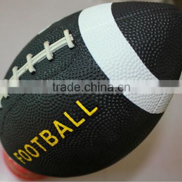 Good quality hot selling american football for child