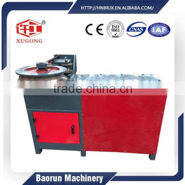 Very cheap products china pipe bender from alibaba trusted suppliers