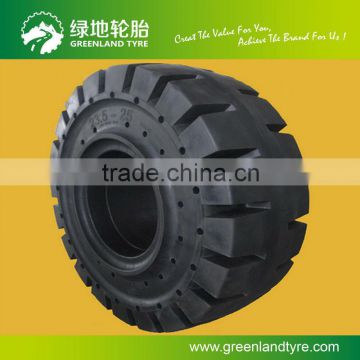 9.00-16 8.25-16 21.00-25 36.00-51 14.00-20 bias tires otr tire off the road tire agricultural tire sand tire