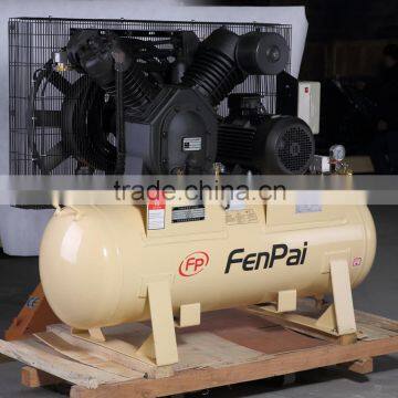 good high quality air compressor