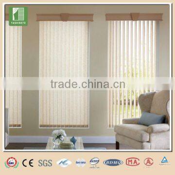 Cafe decorative rope for vertical blinds fabric                        
                                                Quality Choice