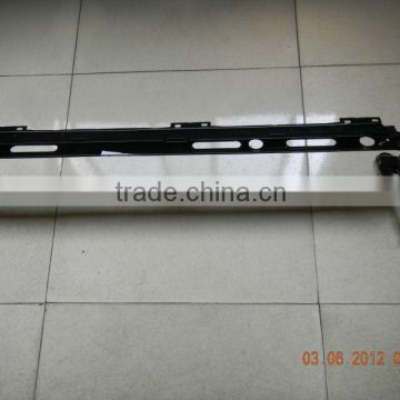 RADIATOR LOWER SUPPORT FOR VOLVO S40 SERIES