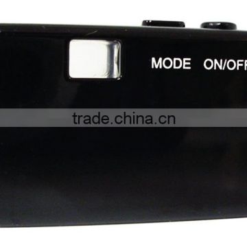video camera price Cheap 5mp mini digital camera for gift DC-MINI