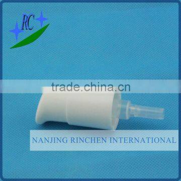 High Quality Crimp Pump