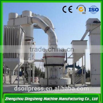 low fat corn starch glucose syrup production line/automatic cassava starch production line