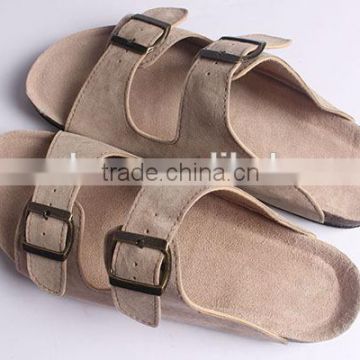 cheap and high quality flip flop slipper men outdoor slipper
