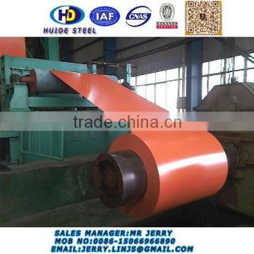 china factory ppgi supplier/prime coated steel coil/china largest steel industry park ,supplier/