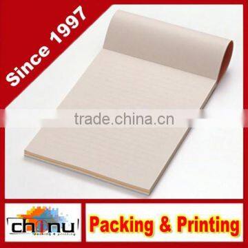 OEM Custom Gift Promotion Notebook / Notepad (520028)