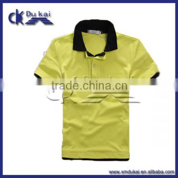 high quality fashion hot sale polo shirt for women,fashion polo shirt for women,high quality polo shirt for women