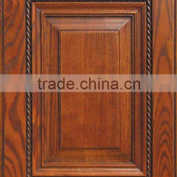 Solid Wood WholesalesCabinet Door