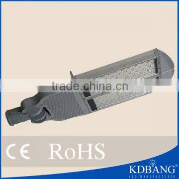 Factory direct china high power led street light 150w